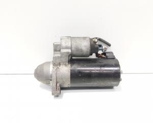 Electromotor, cod A6519062300, Mercedes Clasa C T-Model (S204), 2.2 CDI, OM651911 (id:687839)