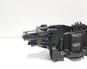 Motoras galerie admisie, cod 03L129086A, Vw Jetta 4 (6Z) 1.6 TDI, CAY (idi:678924)