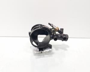 Suport filtru combustibil, cod A6512003700, Mercedes Clasa E (W212) 2.2 CDI, OM651924 (id:687841)