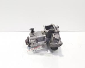 Pompa servo cu pompa apa, cod 6780413, Bmw 1 (E81, E87), 2.0 benz, N46B20B (id:687677)