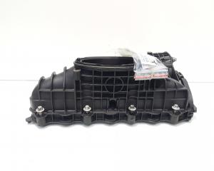 Galerie admisie cu clapete, cod A6510900037, Mercedes Clasa C T-Model (S204) 2.2 CDI, OM651912 (id:687834)