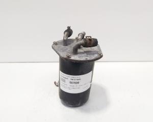 Carcasa filtru combustibil, cod 7N0127400D, Vw Passat CC (358) 2.0 TDI, CFG (id:687699)