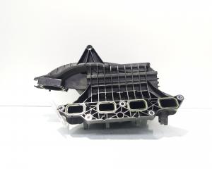 Galerie admisie cu intercooler, cod 03C129711AK, Vw Tiguan (5N) 1.4 TSI, CAX (idi:678359)