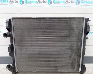 Radiator racire apa Renault Kangoo (KC0, 1_), 1.5dci, 8200343476