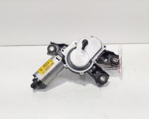 Motoras stergator haion, cod 5N0955711A, Vw Tiguan (5N) (id:687849)