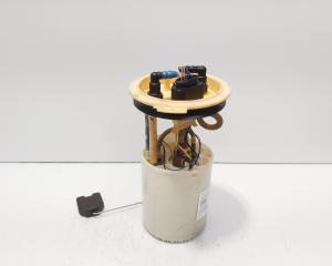 Pompa combustibil rezervor, cod 3AA919050B, Vw Passat (362) 2.0 TDI, CFF (id:687698)