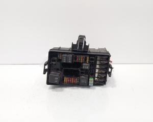 Tablou sigurante, cod 5Q0907361B, Vw Passat (3G2) (id:687747)