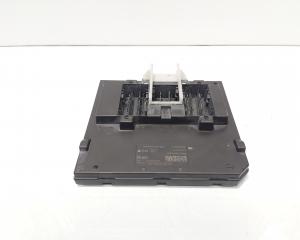 Modul confort, cod 5Q0937084AG, Skoda Octavia 3 Combi (5E5) (id:687750)