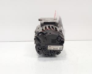Alternator, Peugeot 308 1.6 benz, 5FW (id:687684)