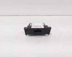 Modul control central, cod 7N0907530AH, Vw Passat (362) (id:687715)