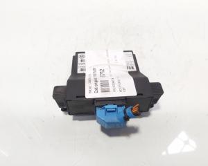 Modul control central, cod 7N0907530T, Vw Passat Variant (365) (id:687712)