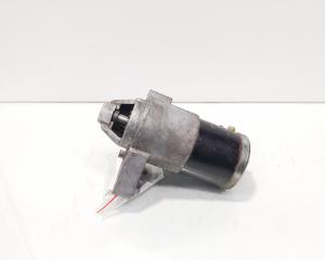 Electromotor, cod V755001780, Peugeot 308 1.4 16V benz, 8FS, 5 vit man (id:687688)