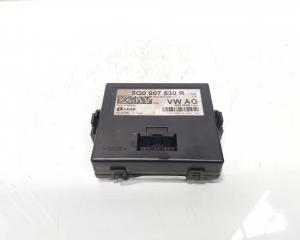 Modul confort, cod 5Q0907530R, Skoda Octavia 3 (5E3) (id:687739)