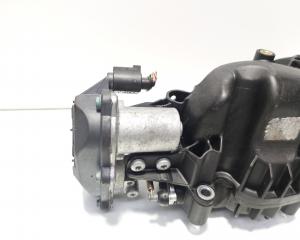 Motoras galerie admisie, cod 03L129086, Seat Exeo ST (3R5) 2.0 TDI, CAH (idi:678397)