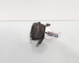 Supapa turbo electrica, Bmw 3 (E46) 2.0 diesel, 204D4 (id:688052)