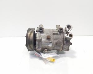 Compresor clima, Peugeot 307, 1.6 HDI, 9HX (id:687679)