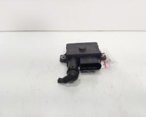 Releu bujii, cod 7786821-07, Bmw 1 (E81, E87) 2.0 diesel, 204D4 (id:688050)