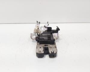 Broasca haion, cod 5E0827505, Skoda Rapid Spaceback (NH1) (id:687734)