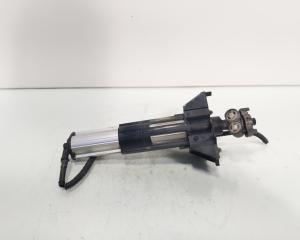 Spalator far dreapta, Citroen DS4 (id:688213)