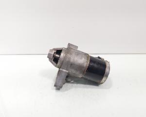 Electromotor, cod V755001780, Peugeot 308, 1.4 16v benz, 8FS (id:687682)