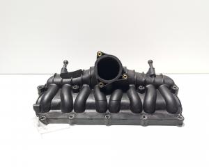 Galerie admisie, cod 03G129713AF, Vw Jetta 3 (1K2) 2.0 TDI, AZV (idi:677786)