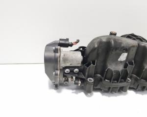 Matoras galerie admisie, cod 03L129086, Vw Passat CC (357) 2.0 TDI, CBB (idi:676806)