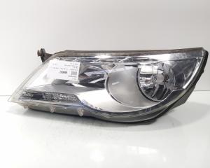 Far stanga, VW Tiguan (5N) (id:688097)
