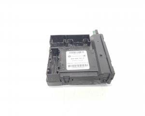 Modul usa dreapta fata, cod 1K0959792G, VW Passat Variant (3C5) (id:688183)