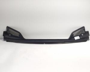 Grila stergatoare fata, cod 9687956480, Citroen DS4, vol pe stanga (id:688195)