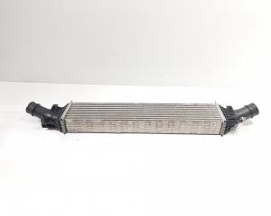 Radiator intercooler, cod 8K0145805P, Audi A5 Sportback (8TA) 2.0 TDI, CGL (id:687922)