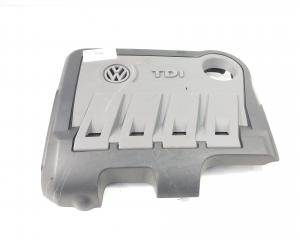 Capac protectie motor, cod 03L103925R, Vw Passat CC (358) 2.0 TDI, CFG (id:687690)