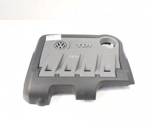 Capac protectie motor, cod 03L103925R, Vw Passat CC (357) 2.0 TDI, CFFB (id:687691)
