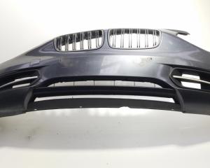 Bara fata, Bmw 1 (F20, F21) (id:681948)