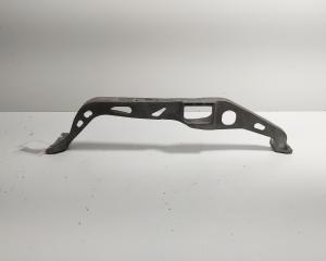 Suport motor, cod 8K0199521Q, Audi A5 Sportback (8TA) 2.0 TDI, CGL (id:687934)