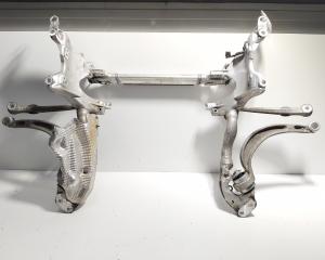 Punte fata, cod 8K0399315G, Audi A5 Sportback (8TA) 2.0 TDI, CGL (id:687924)