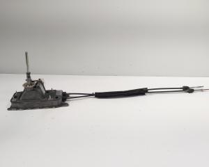 Timonerie, cod 3C0711049AE, Vw Passat Alltrack (365) 1.6 TDI, CAY, 6 vit man (idi:687725)