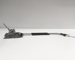 Timonerie, cod 3C0711049AG, Vw Passat CC (358) 2.0 TDI, CFF, 6 vit man (idi:687721)