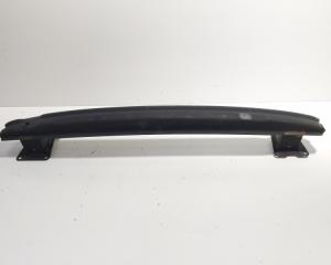 Intaritura bara spate, cod 3AA807586, Vw Passat (362) (id:687805)
