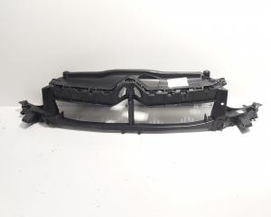 Capac panou frontal, cod 9673046277, Citroen DS4 (id:688196)