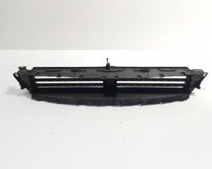 Difuzor captare aer cu motoras, cod 39035169, Opel Astra K (id:688169)