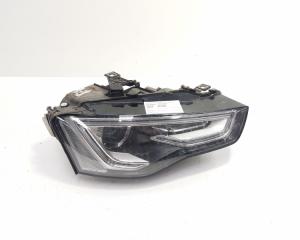 Far dreapta cu lupa xenon si led, cod 8T0941006D, Audi A5 Sportback (8TA) (id:687964)