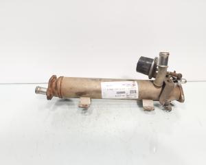 Racitor gaze, cod 03L131512B, Vw Golf 6 (5K1) 2.0 TDI, CBB (idi:688080)