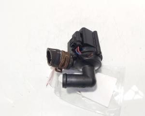 Pompa recirculare apa, cod 5N0965561, Audi A3 (8P1) 2.0 TDI, CFF (idi:687613)