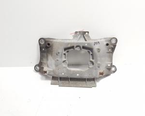 Suport cutie viteza, cod 8K0399263BH, Audi A5 Sportback (8TA), 2.0 TDI, CGL (id:687948)