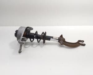 Amortizor fata, cod 8T0413031AF, Audi A5 Sportback (8TA) 2.0 TDI, CGL (id:687952)