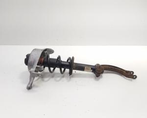 Amortizor fata, cod 8T0413031AF, Audi A5 Sportback (8TA), 2.0 TDI, CGL (id:687951)