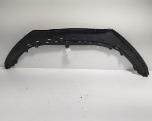 Fusta bara fata, cod 6R0805915C, VW Polo (6R) (id:688287)