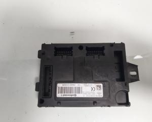 Modul confort, cod 284B12330R, Dacia Sandero 2 (id:688089)