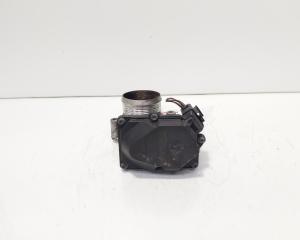 Clapeta acceleratie, VW Passat CC (357), 2.0 TDI, CBA (id:688078)