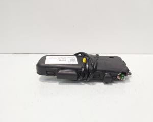 Airbag scaun dreapta, Nissan Qashqai (id:688034)